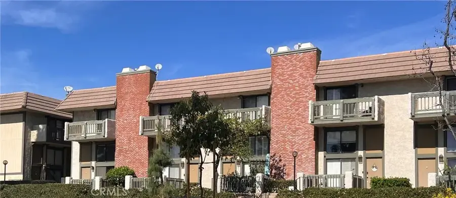 1925 Huntington #E, Duarte, CA 91010 - #3