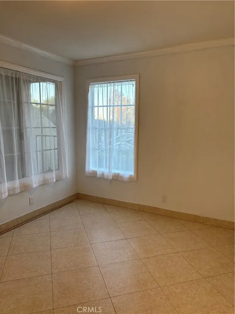 26191 La Real # A, Mission Viejo, CA 92691 - #2