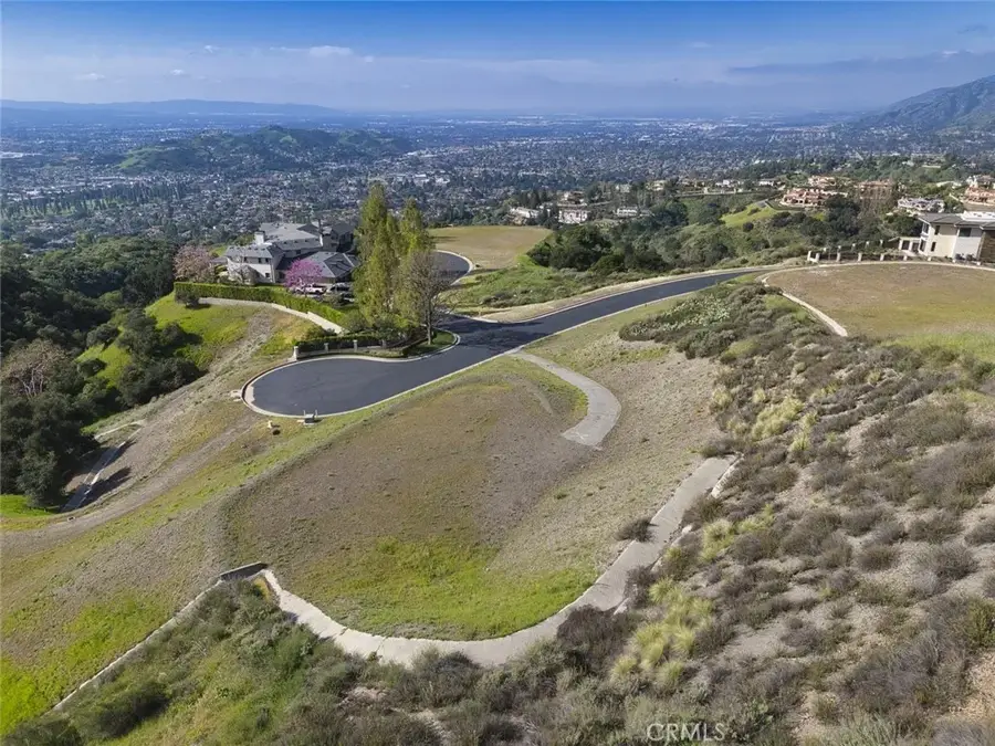 685 Gordon Highlands, Glendora, CA 91741 - #3