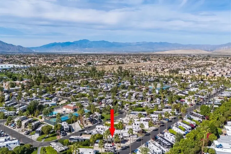 69411 Ramon, Cathedral City, CA 92234 - #2