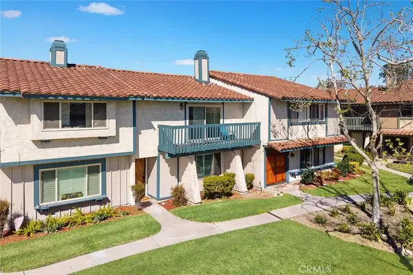 5141 Aspen Dr, Montclair, CA 91763