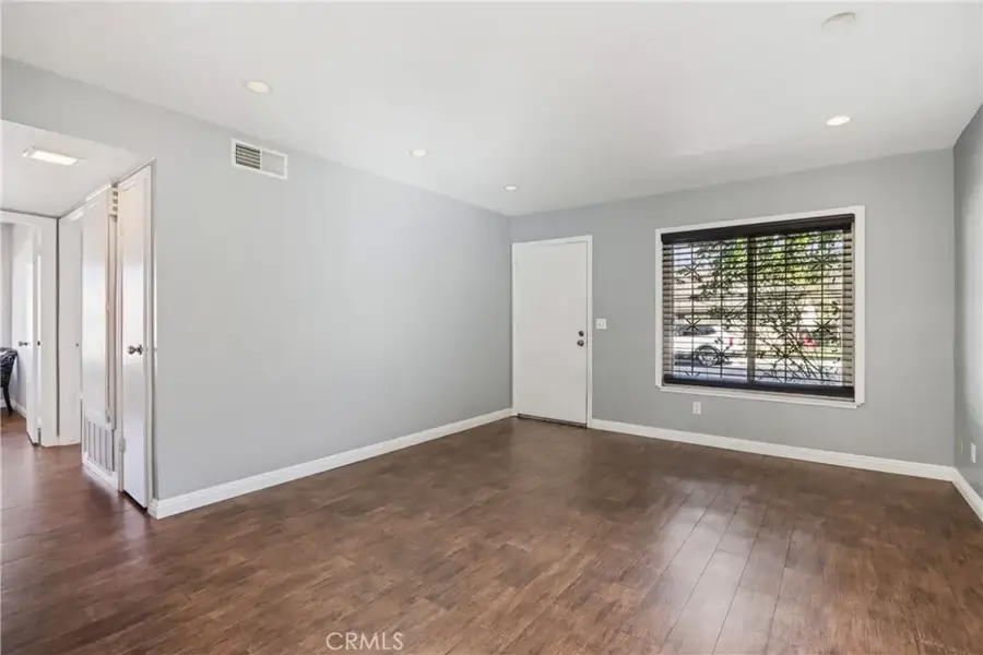 1382 3rd, Duarte, CA 91010 - #3