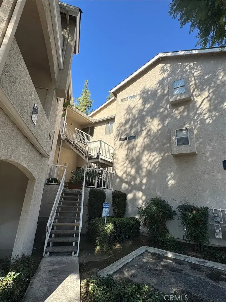 2410 N Towne #3, Pomona, CA 91767 - #1