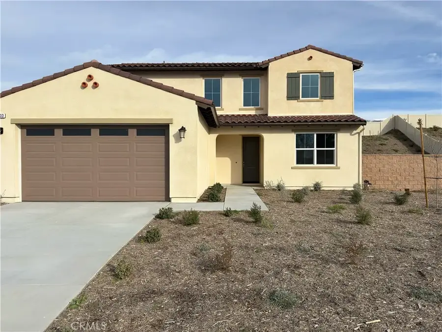 4233 Daisy Lane, Banning, CA 92220 - #2