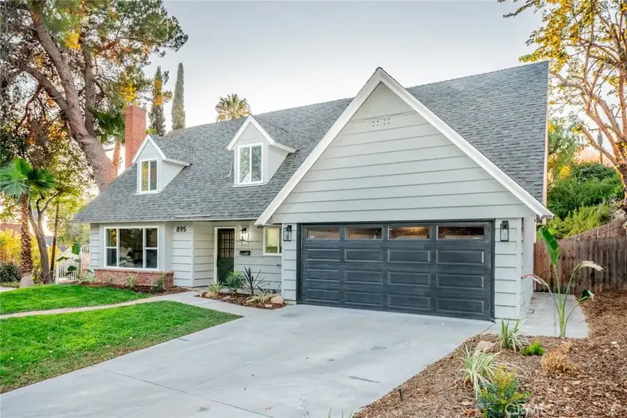 895 Huston Drive, Riverside, CA 92507 - #2