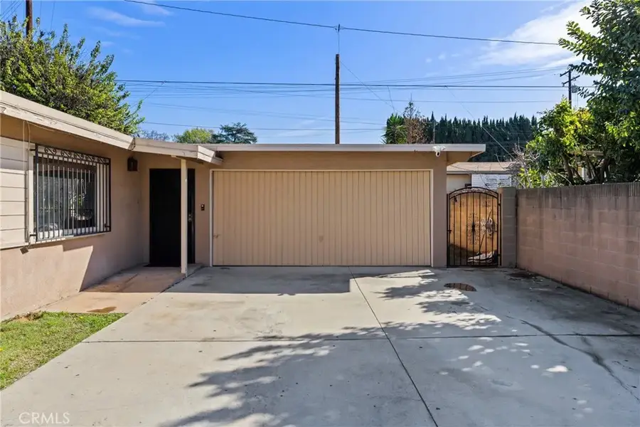 5902 N Viceroy, Azusa, CA 91702 - #2