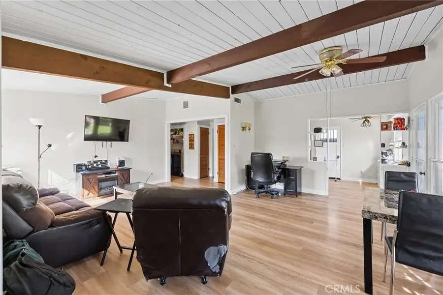 5902 N Viceroy, Azusa, CA 91702 - #3