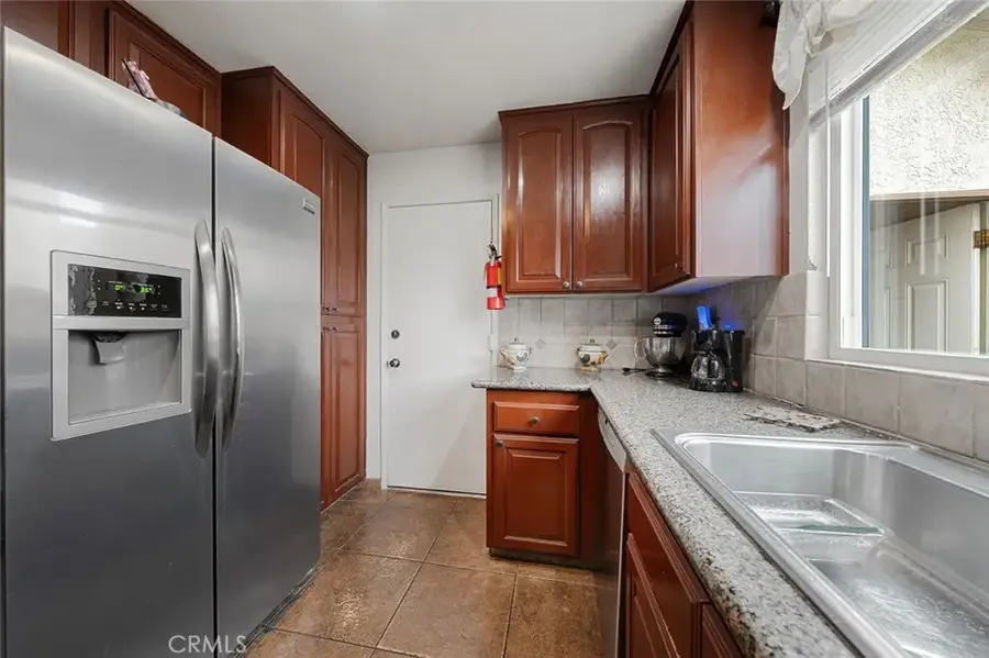 15465 Raymond Avenue, Fontana, CA 92336 - #3