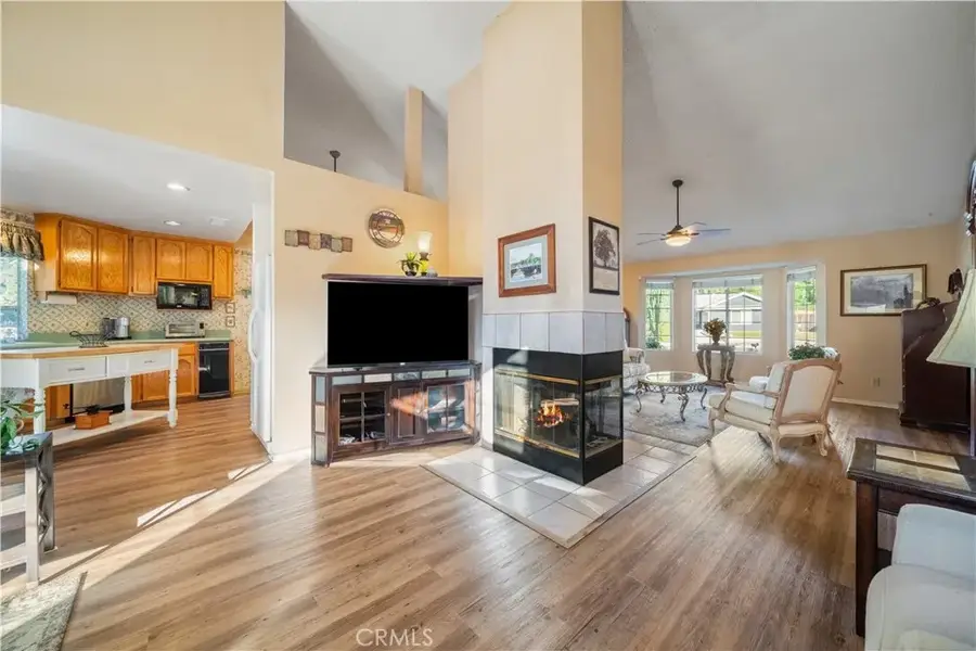 1363 Canyon View Dr, La Verne, CA 91750 - #2