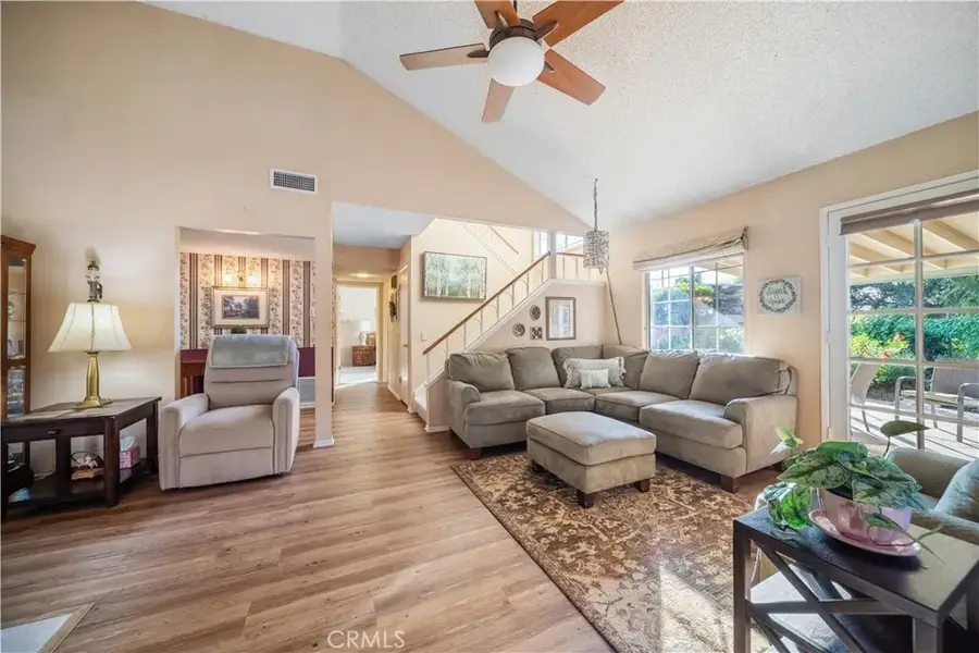 1363 Canyon View Dr, La Verne, CA 91750 - #3