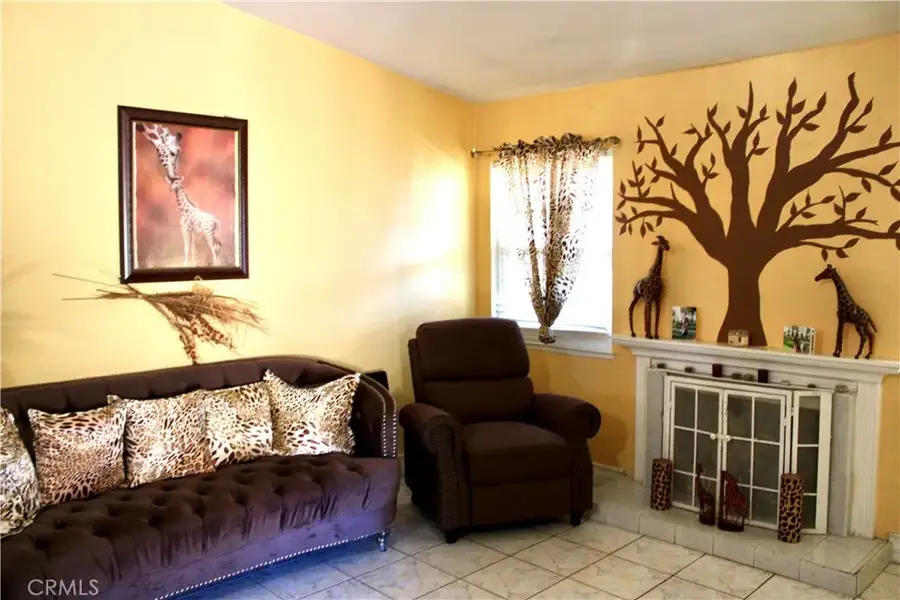 7470 Ginger, Fontana, CA 92336 - #3