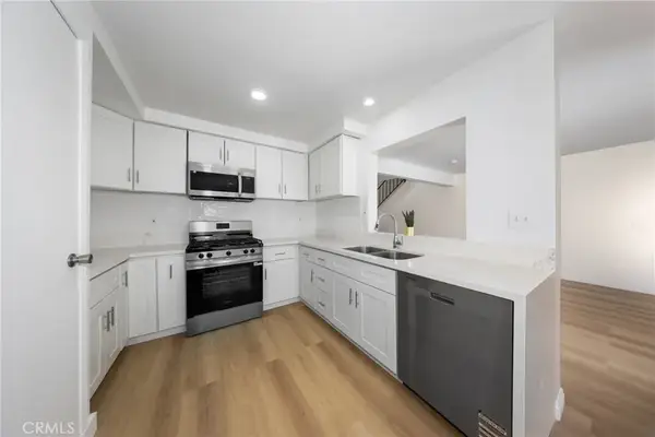 7951 Primrose Lane, Highland, CA 92346