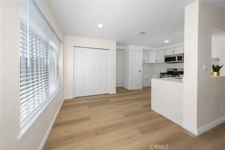 7951 Primrose Lane, Highland, CA 92346 - #3