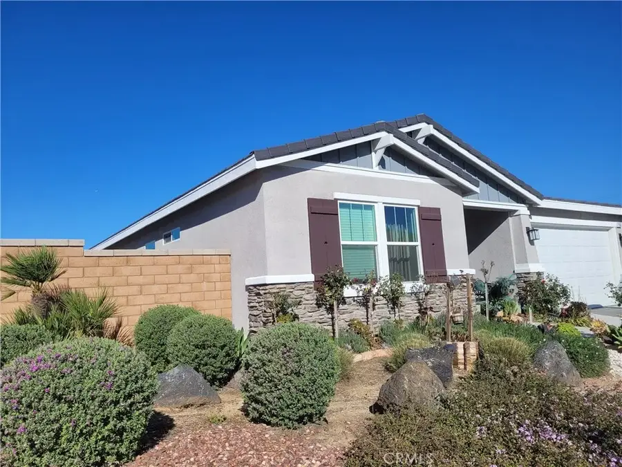 7561 Baerss Road, Riverside, CA 92507 - #2