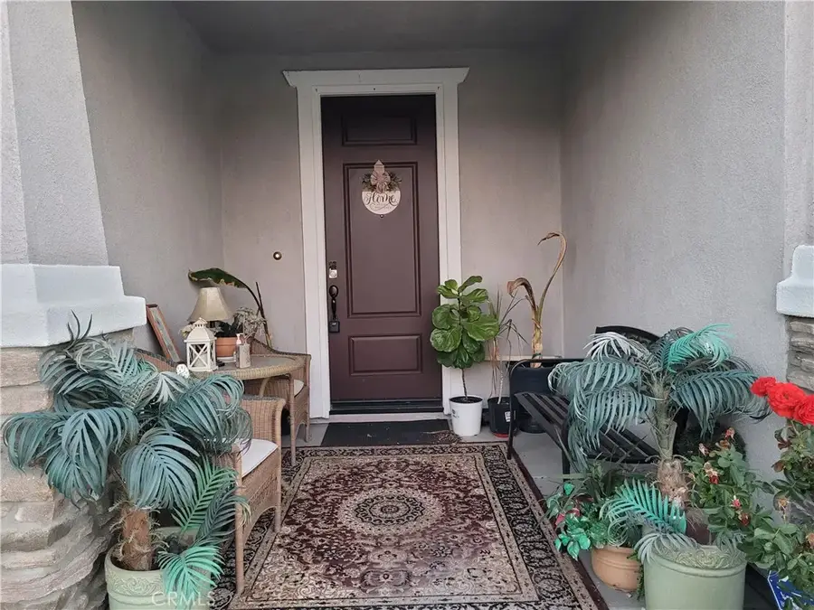 7561 Baerss Road, Riverside, CA 92507 - #3