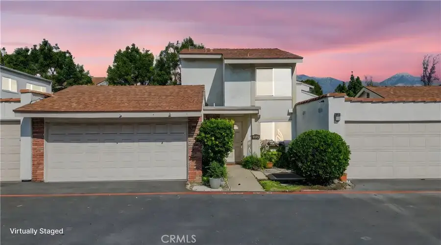 1223 Lenwood, Upland, CA 91786 - #2
