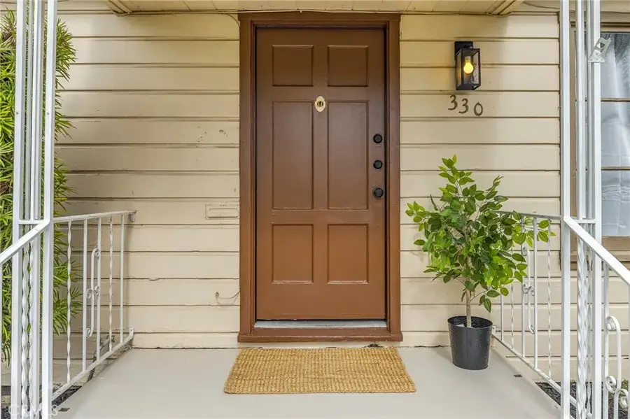 330 Lincoln, Bakersfield, CA 93305 - #3