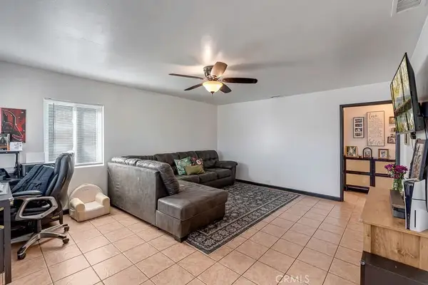 10624 Coloma Street, Loma Linda, CA 92354