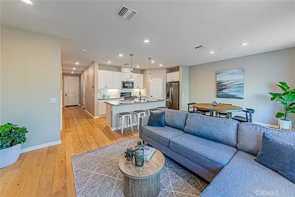 1705 Almond Tree Place, Upland, CA 91784