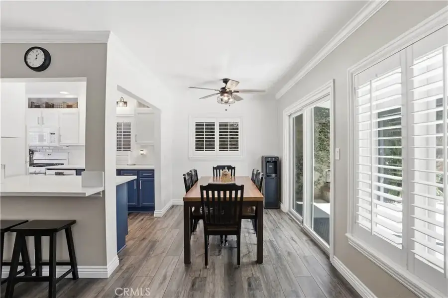 909 W Crescent Avenue, Redlands, CA 92373 - #3