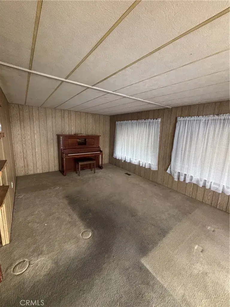 3620 Moreno #15, La Verne, CA 91750 - #3