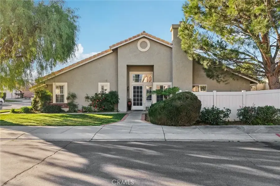 813 Cypress Point, Banning, CA 92220 - #2