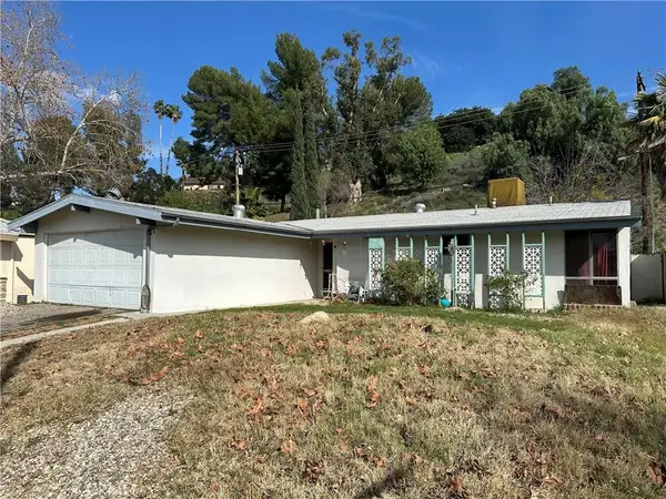27316 Altamere, Canyon Country, CA 91351