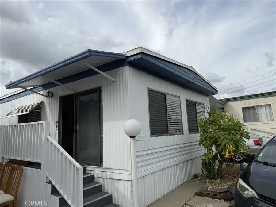 17700 Western # 185 #185, Gardena, CA 90248 - #2