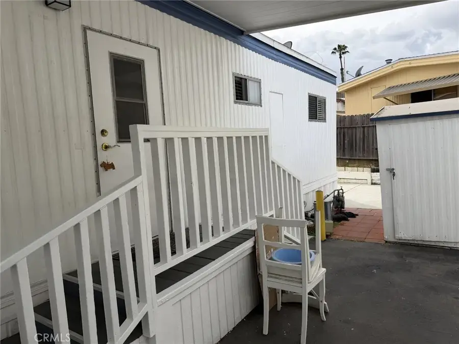 17700 Western # 185 #185, Gardena, CA 90248 - #3