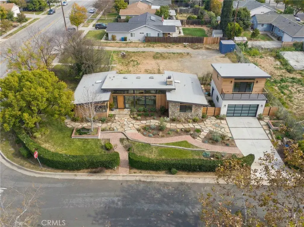 2550 Catherine, Altadena, CA 91001 - #1