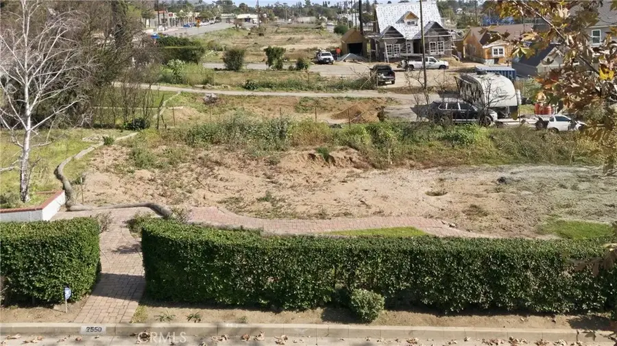 2550 Catherine, Altadena, CA 91001 - #2