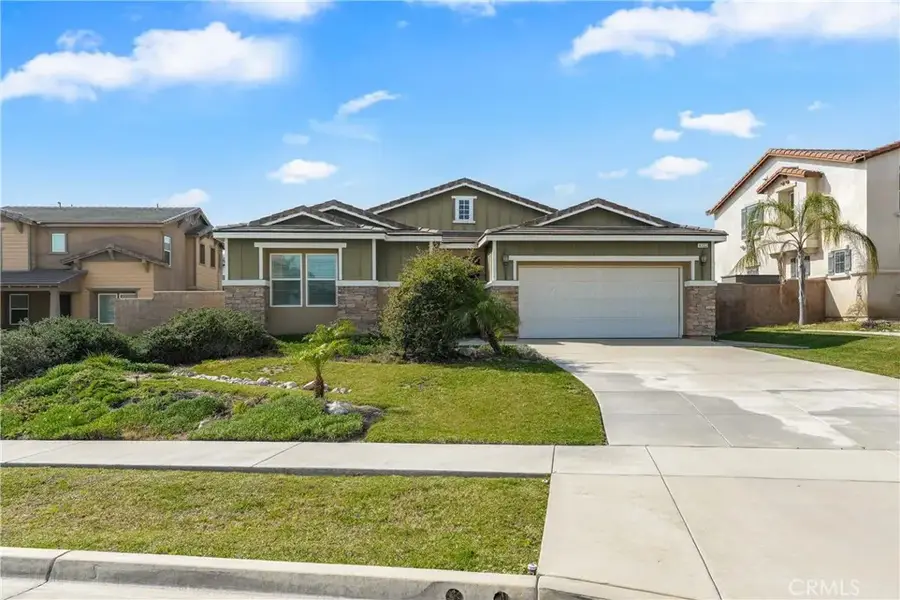 6322 Driftwood Place, Rancho Cucamonga, CA 91739 - #3