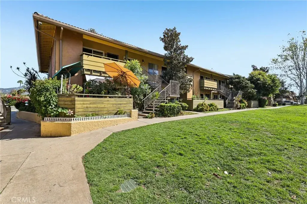 2094 E Grand Ave #33, Escondido, CA 92027 - #1