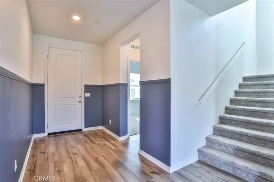 41037 Chambord Drive, Lake Elsinore, CA 92532 - #3