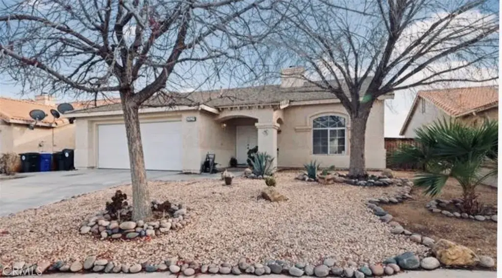 12627 Half Moon Cir, Victorville, CA 92392 - #1