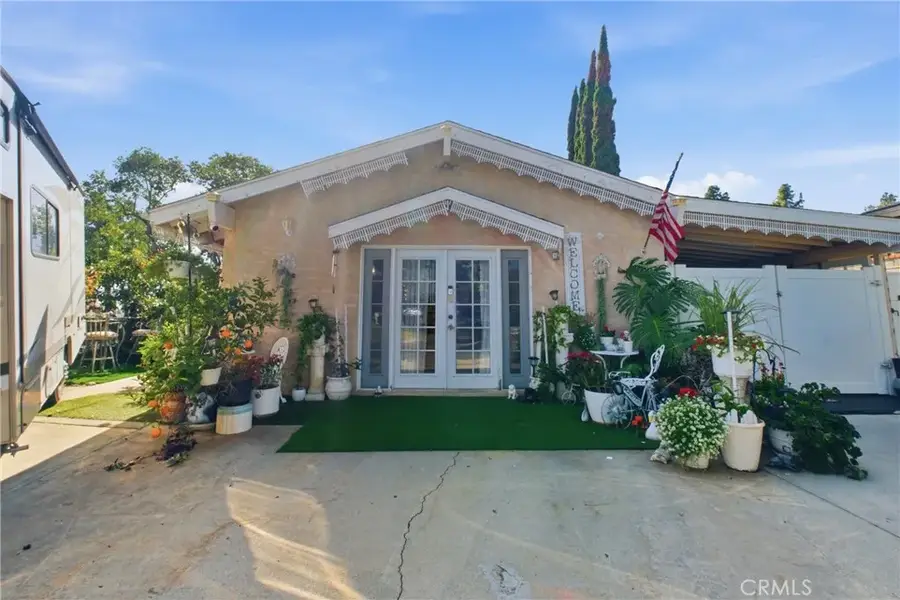 12011 Jouett Street, Sylmar, CA 91342 - #3