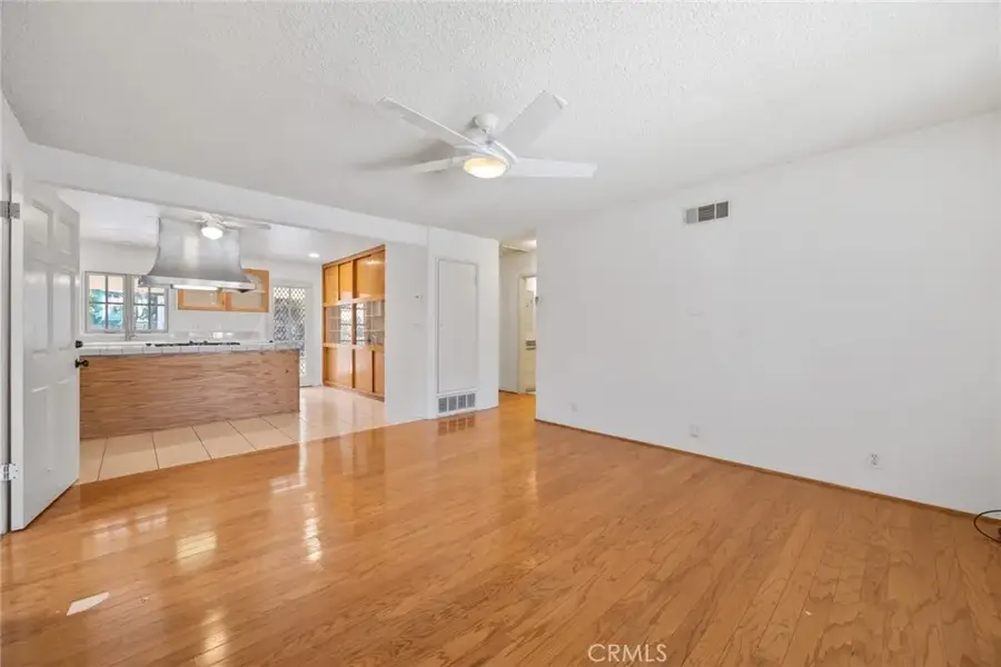 101 Hampden, Alhambra, CA 91801 - #3