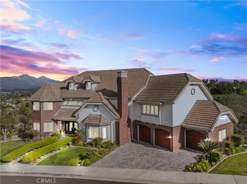 1603 Calle Cristina, San Dimas, CA 91773 - #1