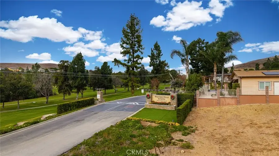 1850 Fairway #47, Chino Hills, CA 91709 - #2