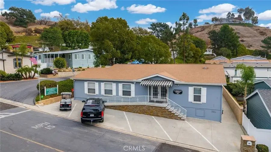 1850 Fairway #47, Chino Hills, CA 91709 - #3