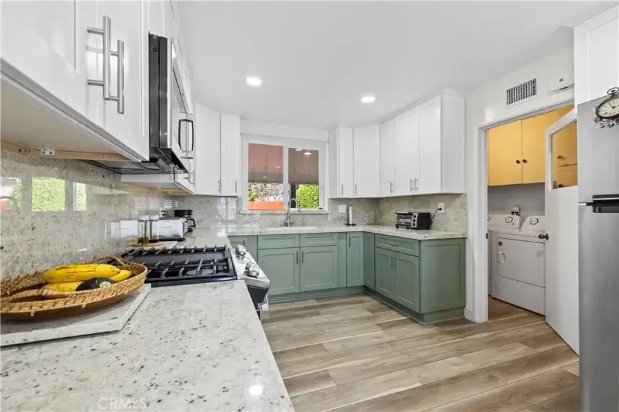 11681 Daniel Avenue, Garden Grove, CA 92840 - #3