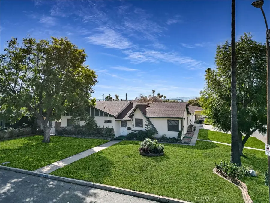 27263 11th, Highland, CA 92346 - #3