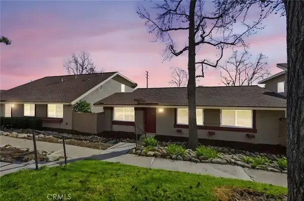 1614 Carmel Circle West, Upland, CA 91784