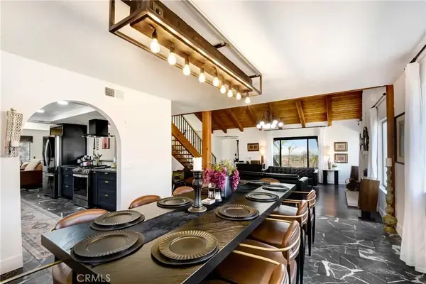 17295 Ridge Canyon Drive, Riverside, CA 92506