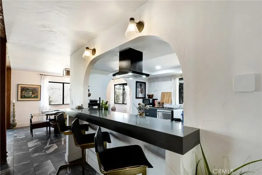 17295 Ridge Canyon Drive, Riverside, CA 92506 - #3