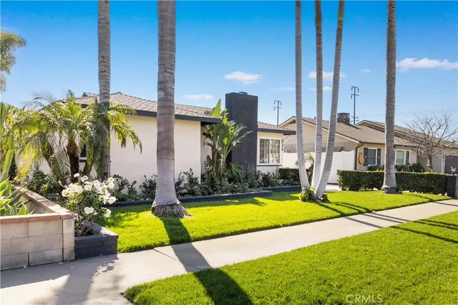 934 E Rose Avenue, Orange, CA 92867 - #2