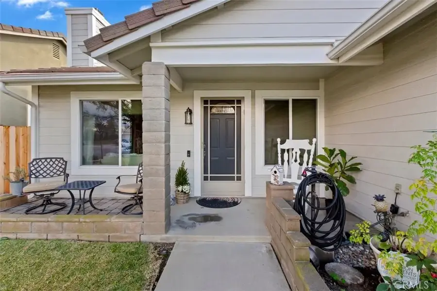 7323 Ambrosia, Rancho Cucamonga, CA 91730 - #3