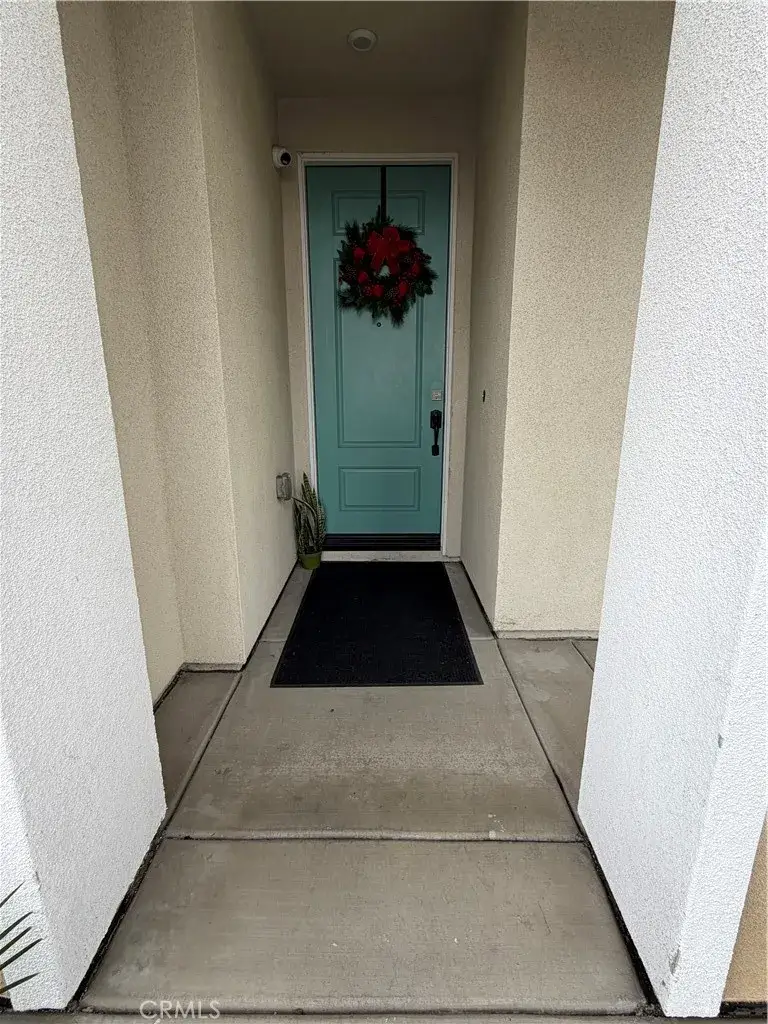 475 N Glenwood, Rialto, CA 92376 - #2