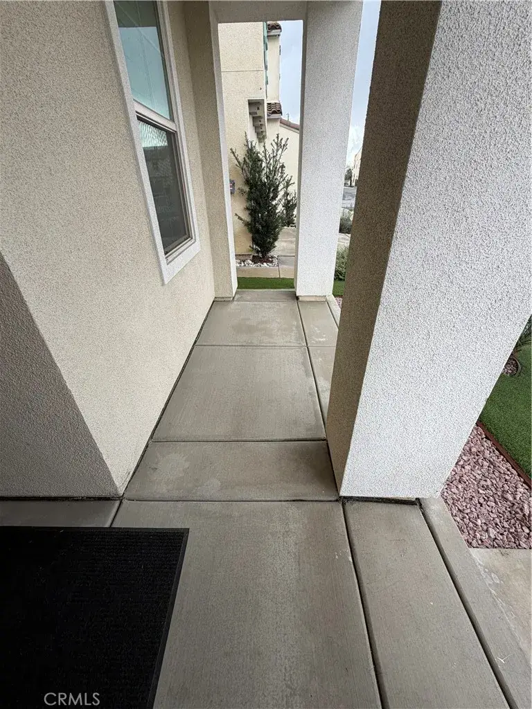 475 N Glenwood, Rialto, CA 92376 - #3