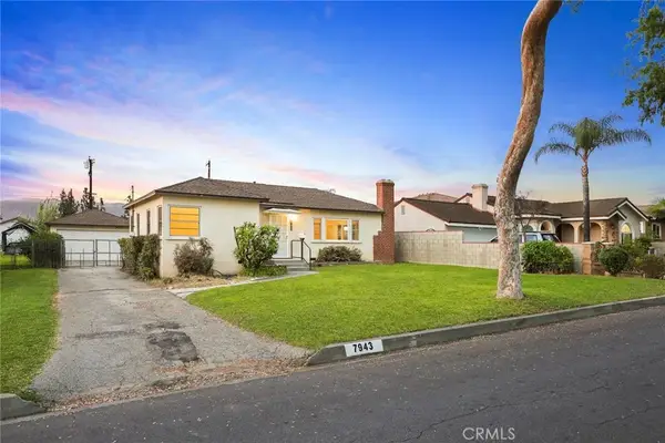 7943 Nannestad, Rosemead, CA 91770